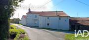 Photo 1 - Maison à MOUILLERON-EN-PAREDS