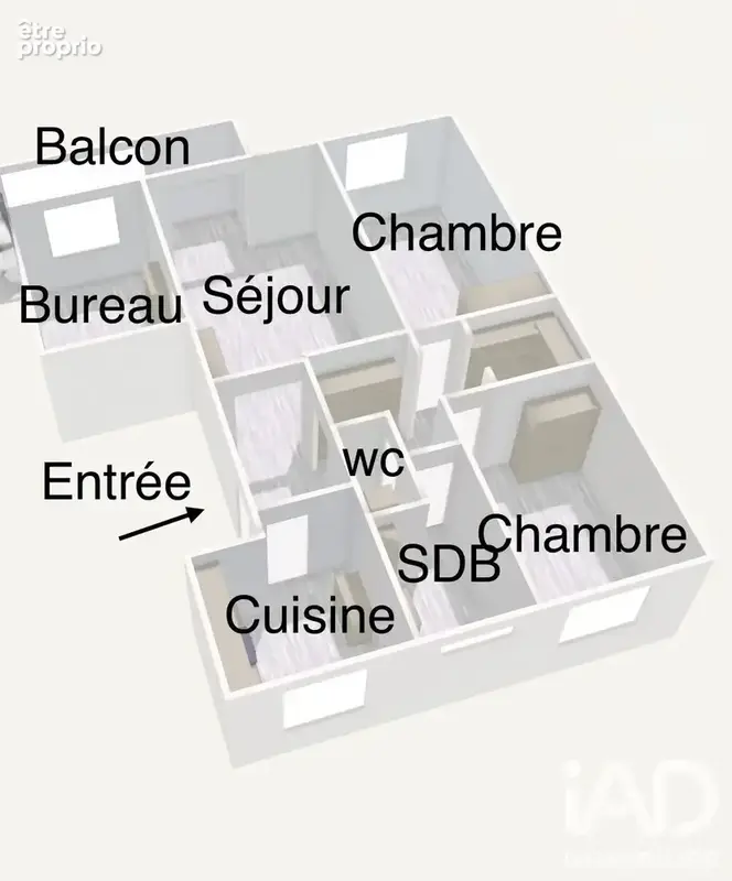 Photo 2