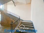 Appartement à SAINT-AMOUR