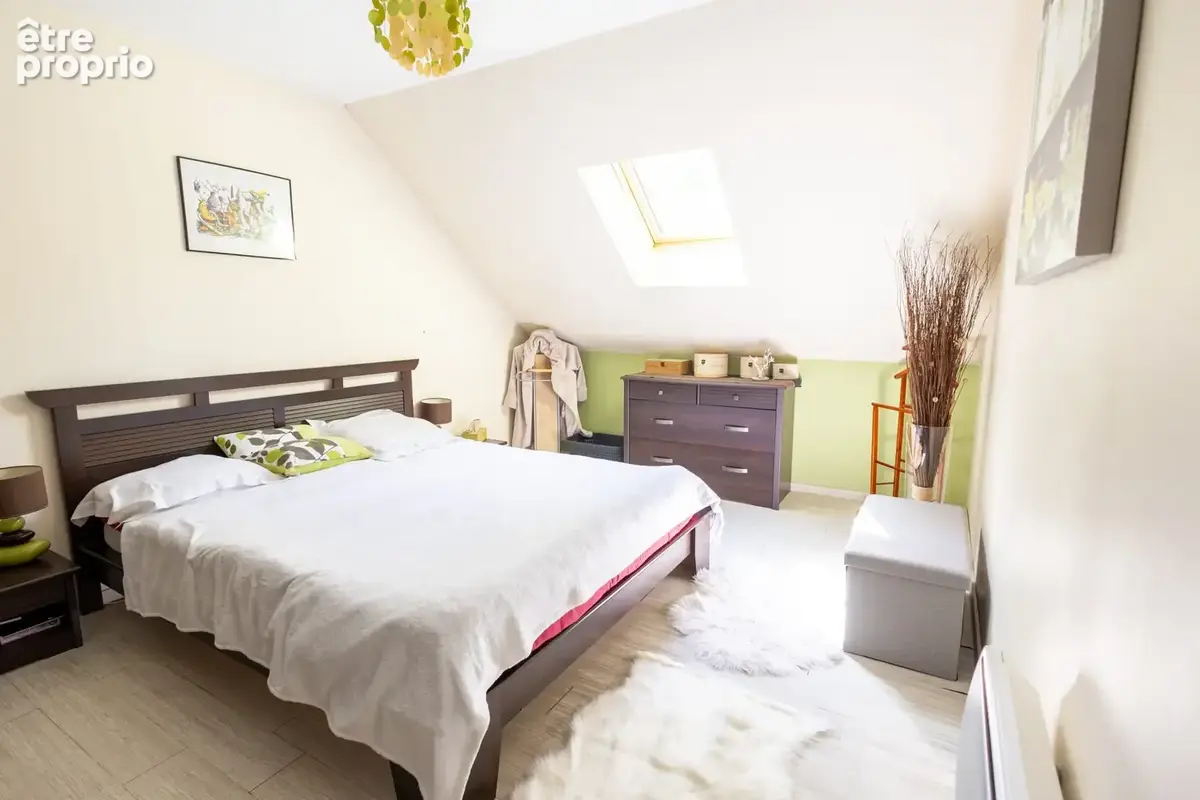 Maison 170 m² à Saint-Jean-De-Braye  - photo 6