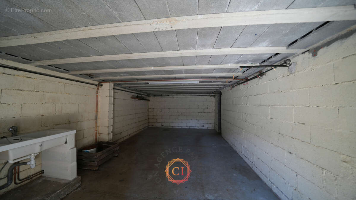 Maison de 97 m2 avec 4 pièces dont 3 chambres - photo 8