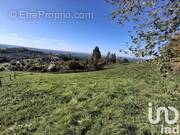 Photo 1 - Terrain à DAMPNIAT