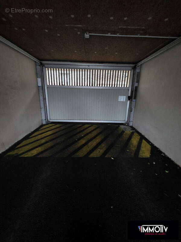 Appartement à LE CONQUET