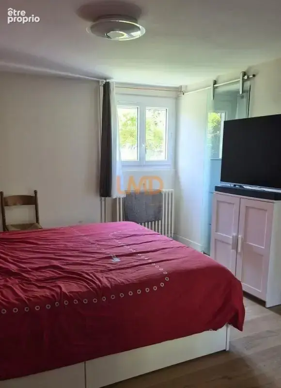 Maison de 156 m² à Beaumont sur Lèze 31870 - photo 11