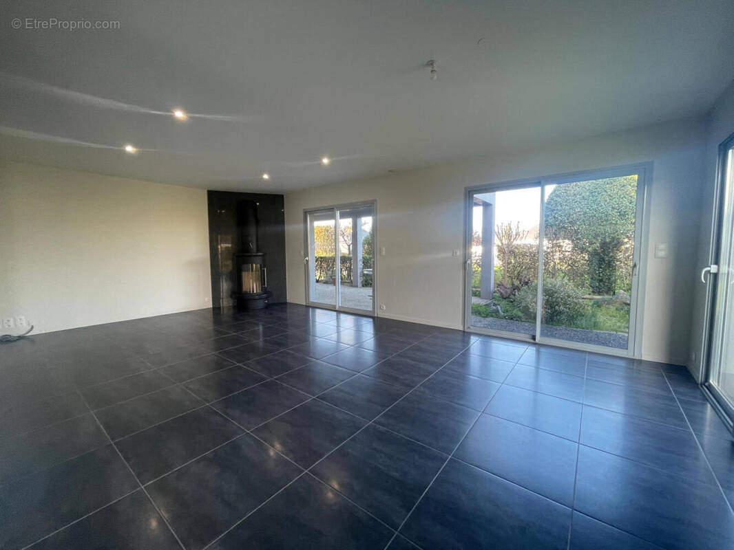 IMG_8393 - Maison à OLORON-SAINTE-MARIE