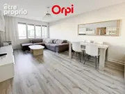 Appartement à BRUNOY