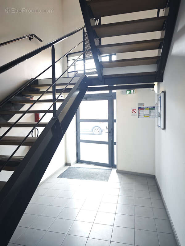 Appartement à TOURCOING