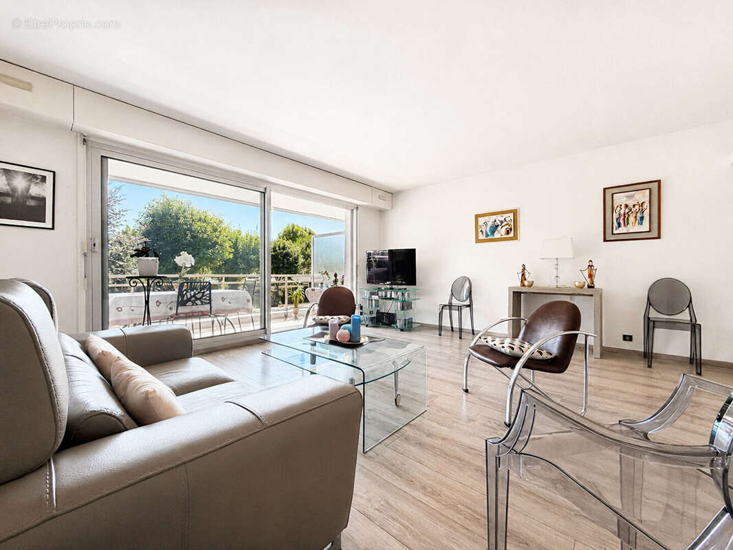 Appartement à ROYAN