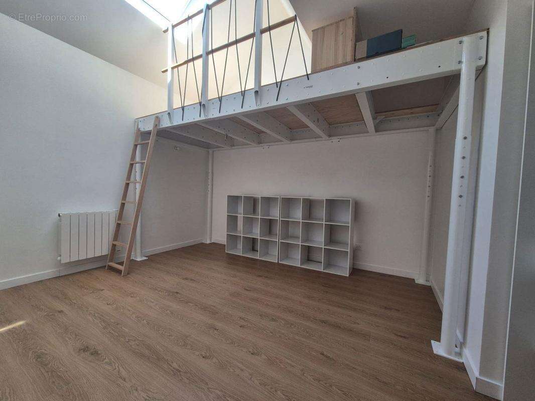 Coup de cœur à écrosnes – maison familiale 150 m² clé en main - photo 10