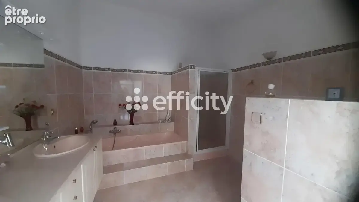 Maison 5 pièces 99 m² à vendre à Agde (34300) - photo 10