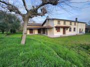 Maison à SAINT-ANDRE-DE-CUBZAC