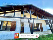 Maison à GUJAN-MESTRAS