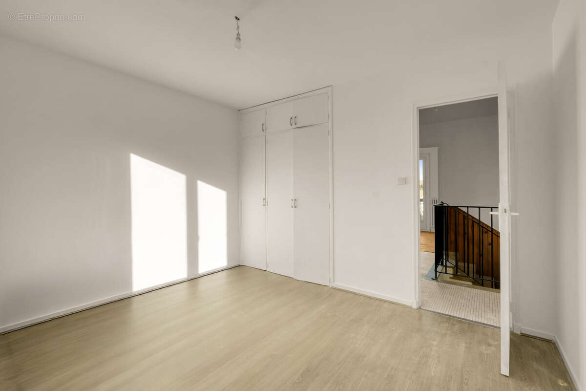 Maison à COLOMIERS