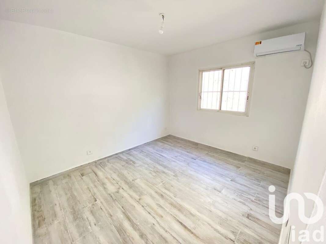 Photo 5 - Appartement à SAINT-MARTIN