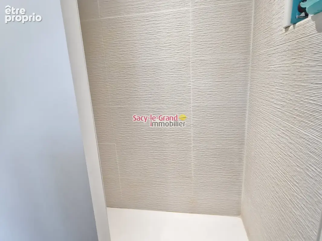 maison atypique rosoy 209 000€ - photo 6