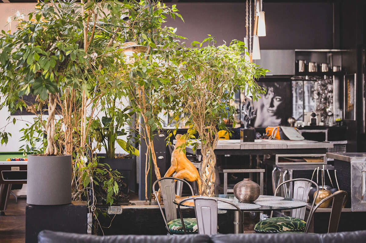 Appartement à VILLEMOMBLE