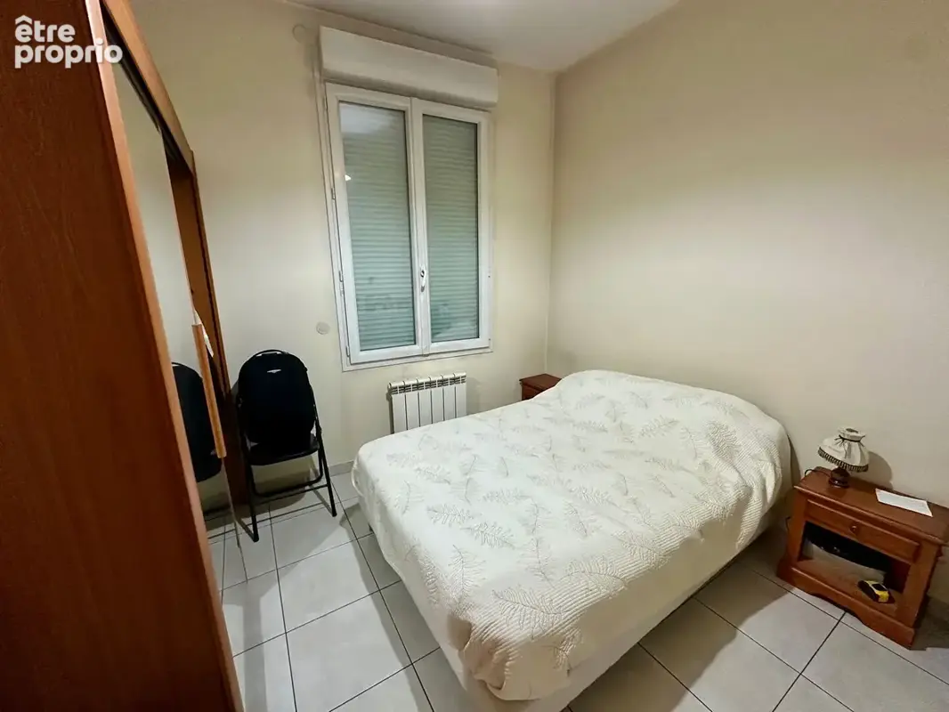 Maison Montreuil 6 pièce(s) 111 m2 - photo 3
