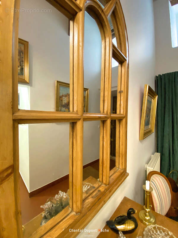 Appartement à CHARTRES