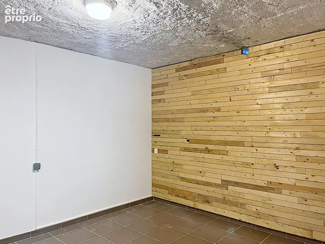 Villa Nimes 4 pièce(s) 81.03 m2 - photo 18