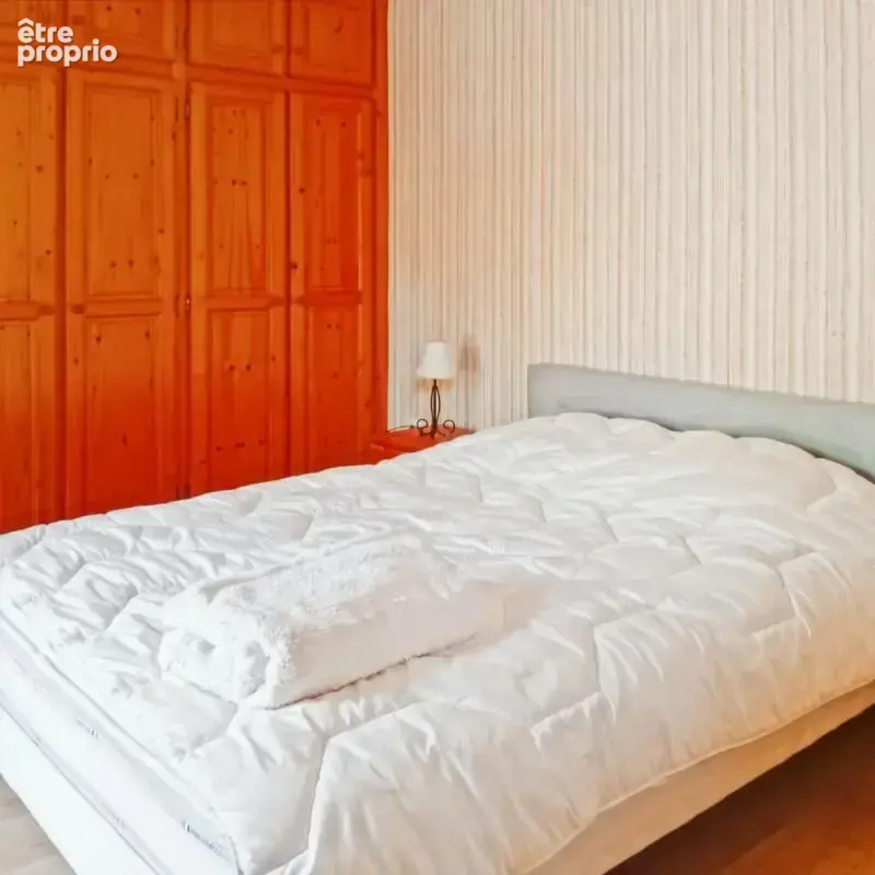 Maison À Vendre - photo 10