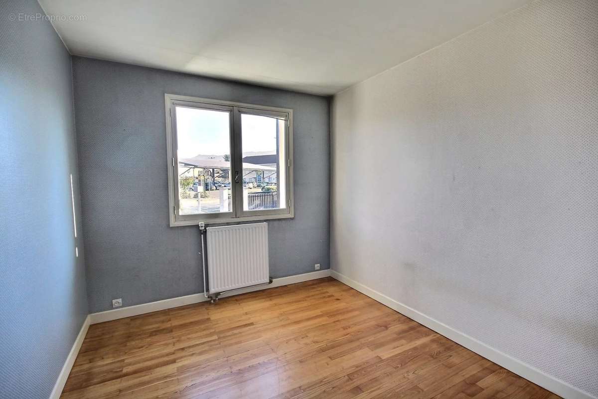 Maison à SAINT-MARCELLIN