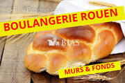 Autre à ROUEN