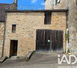 Photo 1 - Maison à SAINT-CYPRIEN