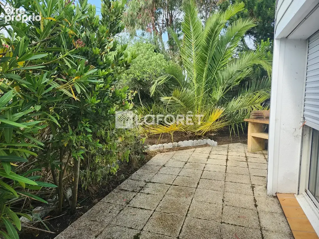 Saint Georges d'Oléron - photo 4