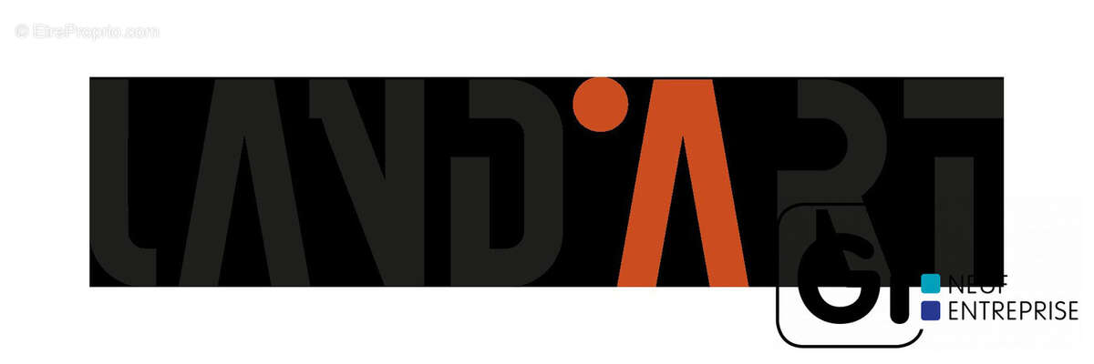 Commerce à CHAMBERY