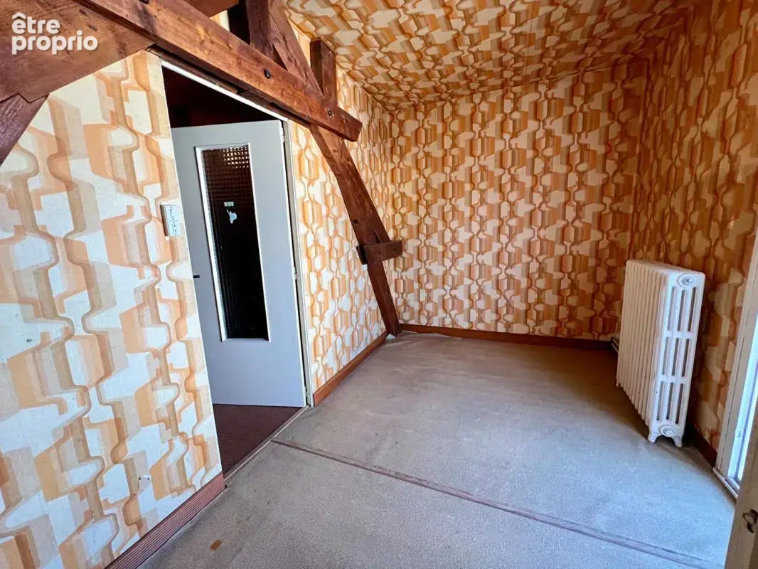 Pavillon ST OUEN - photo 15