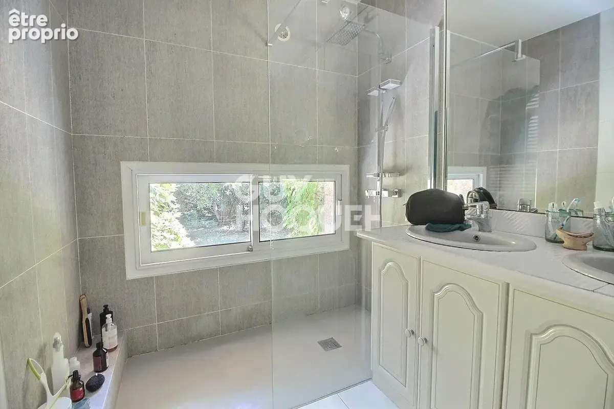 Demeure de prestige Tarascon 10 pièces 242.71 m2 - photo 12