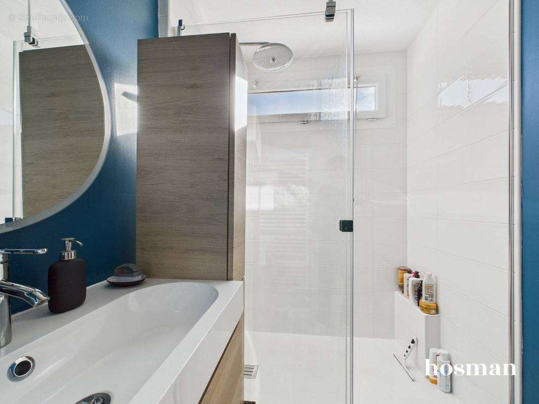 Appartement à BRUGES