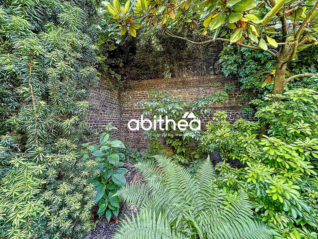 Appartement à ARRAS