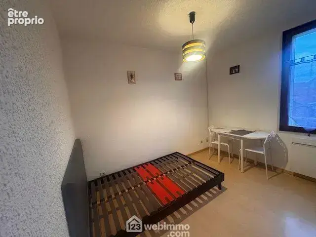 Appartement 3 pièces 68 m² à vendre à Noyon (60400) - photo 25