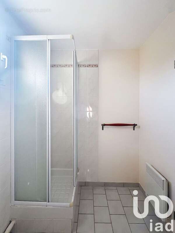 Photo 7 - Appartement à SAINT-JEAN-DE-BRAYE