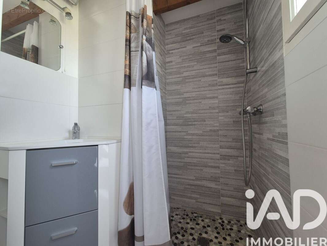 Photo 4 - Maison à LES MATHES