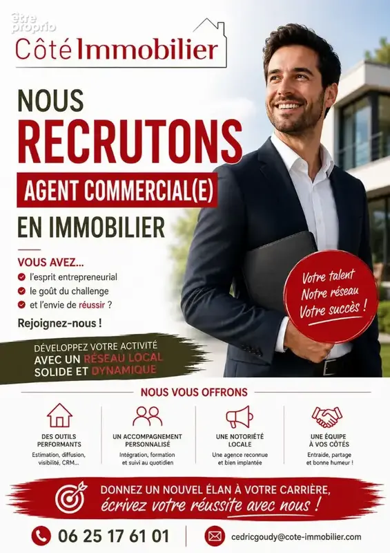 Arthon en retz - calme - photo 8