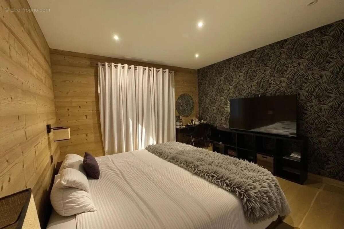 Photo 2 - Maison à GERARDMER