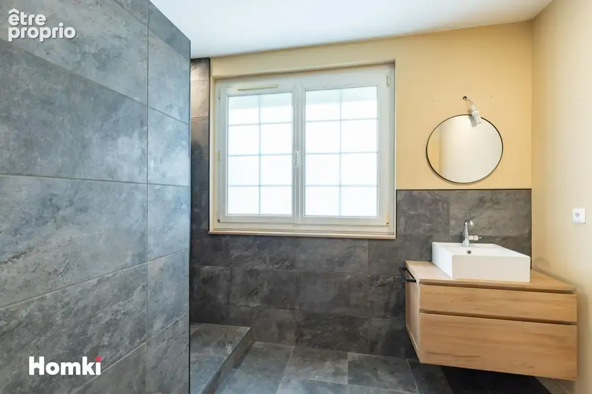 Maison/Villa T7 de 185 m² à Castanet-Tolosan 31320 - photo 12