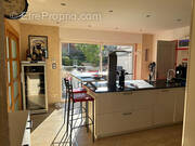 Maison à HAUTEVILLE-LOMPNES