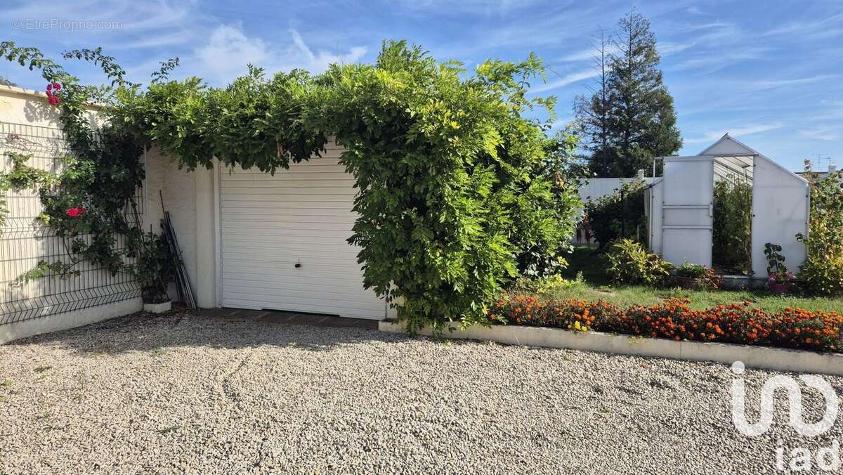 Photo 5 - Maison à ANZIN