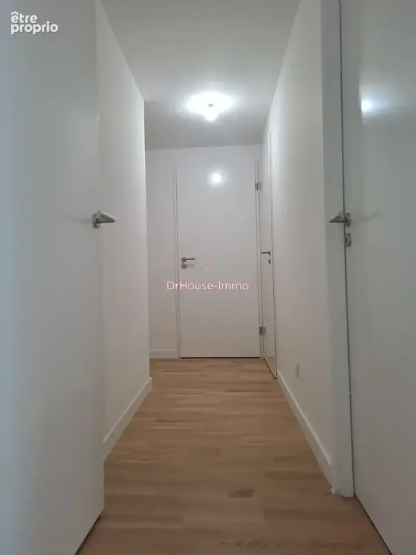 Appartement 5 pièces 108 m² à vendre à La Riche (37520) - photo 17