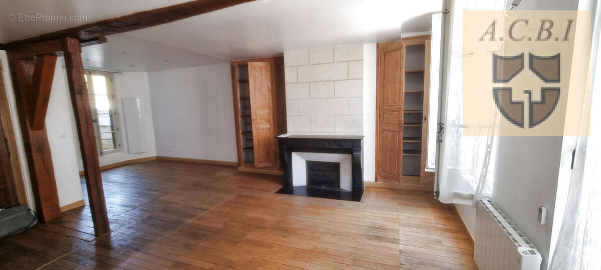 Appartement à VENDOME