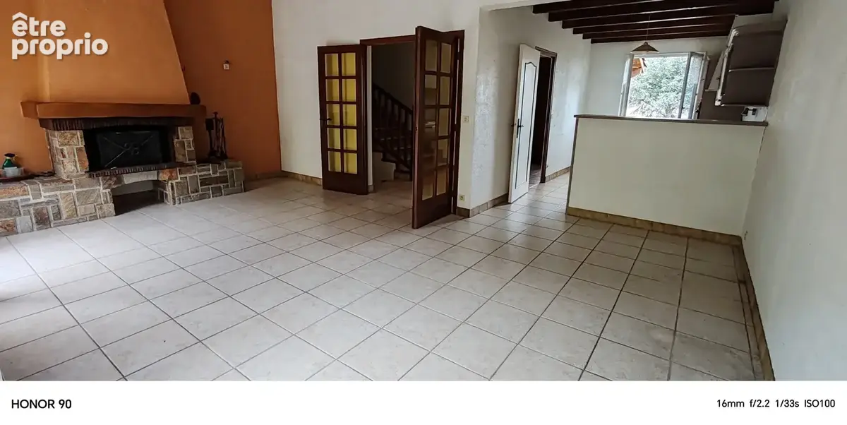 Villa 07300 tournon sur rhone - photo 7