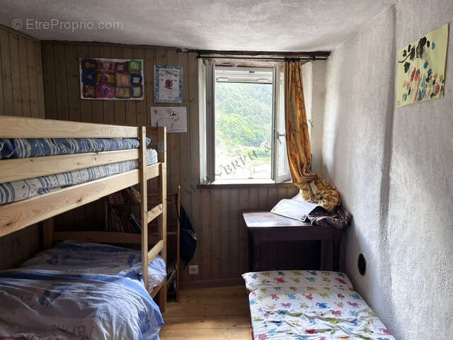 Appartement triplex + cave - photo 4