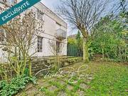 Photo 1 - Maison à VITRY-SUR-SEINE