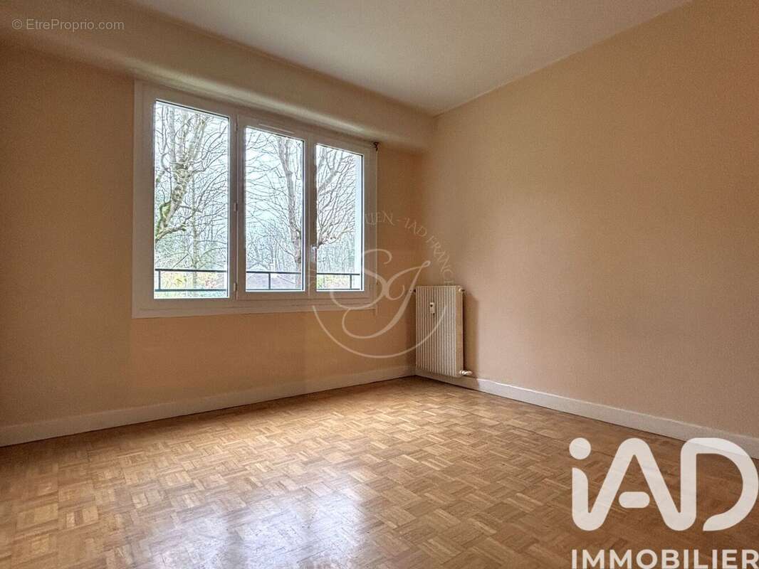 Photo 4 - Appartement à BRUNOY