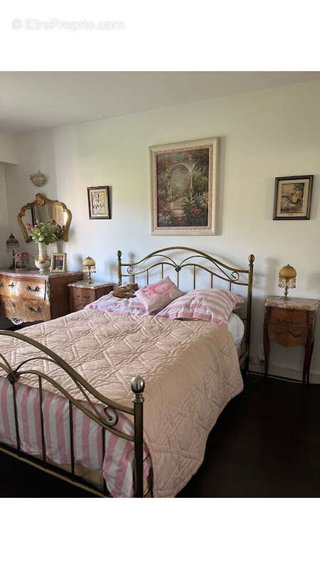 Appartement à YERRES
