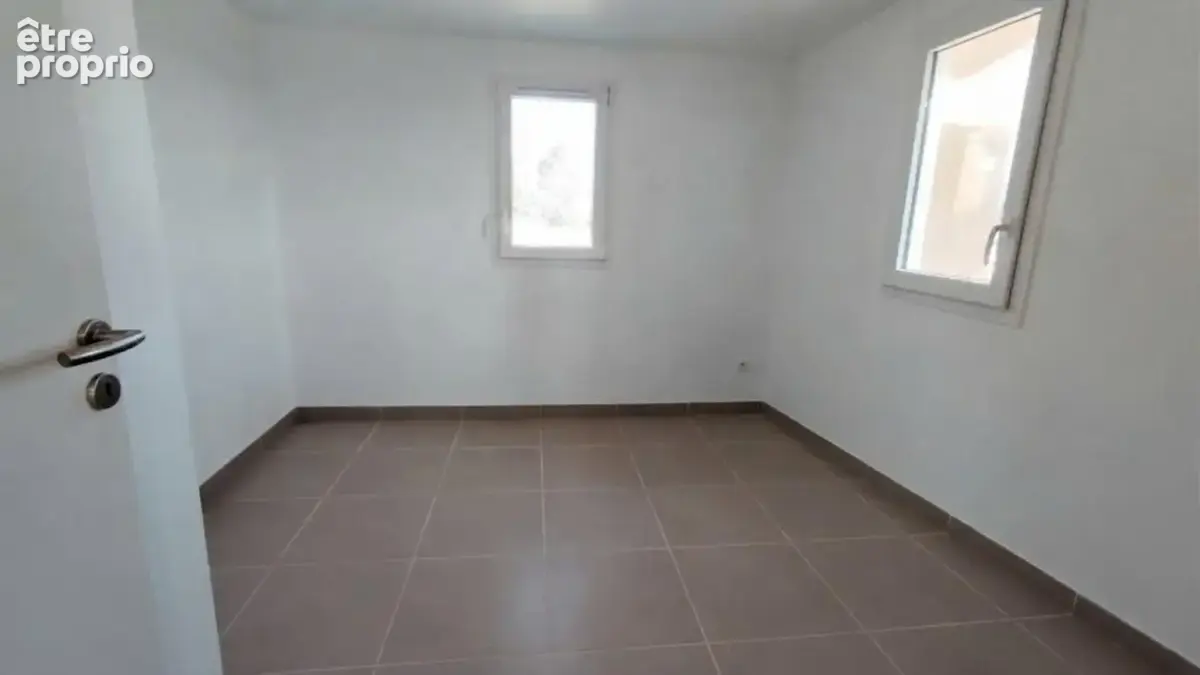 Maison contemporaine avec vue panoramique imprenable - photo 20