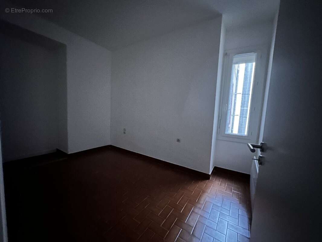 Sete - ideal secondaire - photo 10